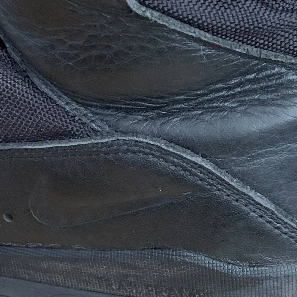 Nike SFB Men's Field 2 8